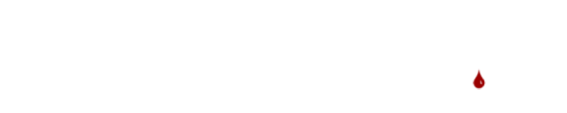 inkBleed